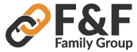 F&F Family Group