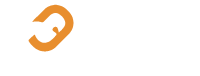 F&F Family Group